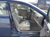 Nissan Maxima 3.5 Sv 1N4AA51E49C850949 снимка