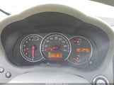 Nissan Maxima 3.5 Sv 1N4AA51E49C850949 снимка