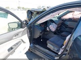 Honda Accord 2.4 Lx 1HGCP2F34AA136439 снимка