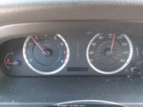 Honda Accord 2.4 Lx 1HGCP2F34AA136439 снимка