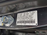 Honda Accord 2.4 Lx 1HGCP2F34AA136439 снимка
