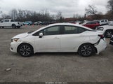 Nissan Versa 1.6 Sv Xtronic Cvt 3N1CN8EV0PL872809 photo