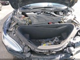 Tesla Model S Performance Dual Motor All-Wheel Drive 5YJSA1E41LF358897 снимка