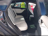 Tesla Model S Performance Dual Motor All-Wheel Drive 5YJSA1E41LF358897 снимка