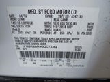 Ford Utility Police Interceptor 1FM5K8AR9GGC73382 снимка