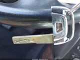 Audi Q5 2.0T Premium WA1CFAFP7FA025156 снимка