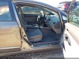 Honda Civic Lx 2HGFA16548H300343 снимка