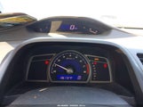 Honda Civic Lx 2HGFA16548H300343 снимка