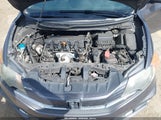 Honda Civic Ex-L 2HGFG3B03FH527959 снимка