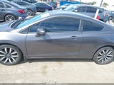 Honda Civic Ex-L 2HGFG3B03FH527959 снимка