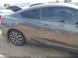 Honda Civic Ex-L 2HGFG3B03FH527959 снимка