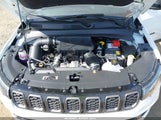 Jeep Compass Limited Altitude 3C4NJDCN6TT215522 снимка