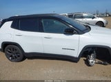 Jeep Compass Limited Altitude 3C4NJDCN6TT215522 снимка