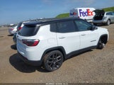 Jeep Compass Limited Altitude 3C4NJDCN6TT215522 снимка