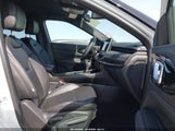 Jeep Compass Limited Altitude 3C4NJDCN6TT215522 снимка