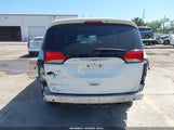Chrysler Pacifica Touring L 2C4RC1BG0LR204984 снимка