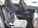 Chrysler Pacifica Touring L 2C4RC1BG0LR204984 снимка