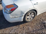 Nissan Altima 2.5 S 1N4AL2AP5CN575968 снимка