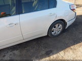 Nissan Altima 2.5 S 1N4AL2AP5CN575968 снимка