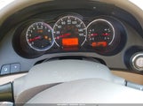 Nissan Altima 2.5 S 1N4AL2AP5CN575968 снимка