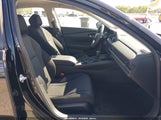 Honda Accord Lx 1HGCY1F28SA085950 fotografie