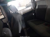 Jeep Wrangler X Rhd 1J4FZ24158L503736 снимка