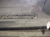 Jeep Wrangler X Rhd 1J4FZ24158L503736 снимка