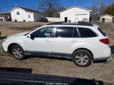 Subaru Outback 2.5I Premium 4S4BRCCC7D3251314 снимка