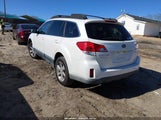 Subaru Outback 2.5I Premium 4S4BRCCC7D3251314 снимка