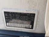 Subaru Outback 2.5I Premium 4S4BRCCC7D3251314 снимка