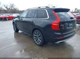 Volvo Xc90 T6 Momentum YV4A22PK8J1322699 fotografie