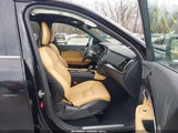 Volvo Xc90 T6 Momentum YV4A22PK8J1322699 fotografie