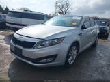 Kia Optima Ex 5XXGN4A7XDG111033 снимка