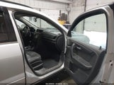 Chevrolet Traverse 1Lt 1GNKVGKD3GJ329919 снимка