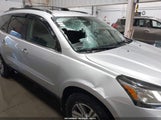 Chevrolet Traverse 1Lt 1GNKVGKD3GJ329919 снимка