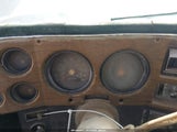 GMC Sierra TCL247Z515022 снимка