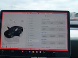 Tesla Model Y Awd/Long Range Dual Motor All-Wheel Drive 7SAYGDEE4PF667369 photo