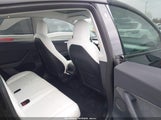 Tesla Model Y Awd/Long Range Dual Motor All-Wheel Drive 7SAYGDEE4PF667369 снимка