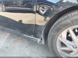 Hyundai Elantra Sel KMHLM4DG1RU636945 снимка