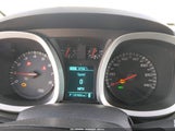Chevrolet Equinox Lt 2GNFLFEKXG6291968 снимка