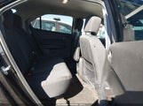 Chevrolet Equinox Lt 2GNFLFEKXG6291968 снимка
