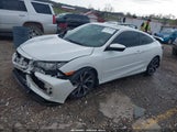 Honda Civic Si 2HGFC3A59HH753161 снимка