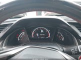 Honda Civic Si 2HGFC3A59HH753161 снимка