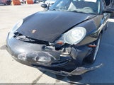 Porsche 911 Carrera/Carrera 4 WP0CA2998YS652775 снимка