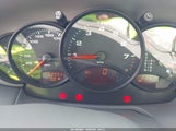 Porsche 911 Carrera/Carrera 4 WP0CA2998YS652775 снимка