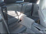 Porsche 911 Carrera/Carrera 4 WP0CA2998YS652775 снимка