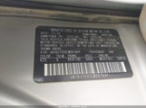 Nissan Rogue Sport S Fwd Xtronic Cvt JN1BJ1CV2LW261847 снимка