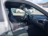 Subaru Forester Sport JF2SLDFC8SH566499 снимка
