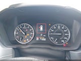 Subaru Forester Sport JF2SLDFC8SH566499 снимка