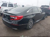 Honda Accord Hybrid Touring 1HGCV3F94KA000068 снимка